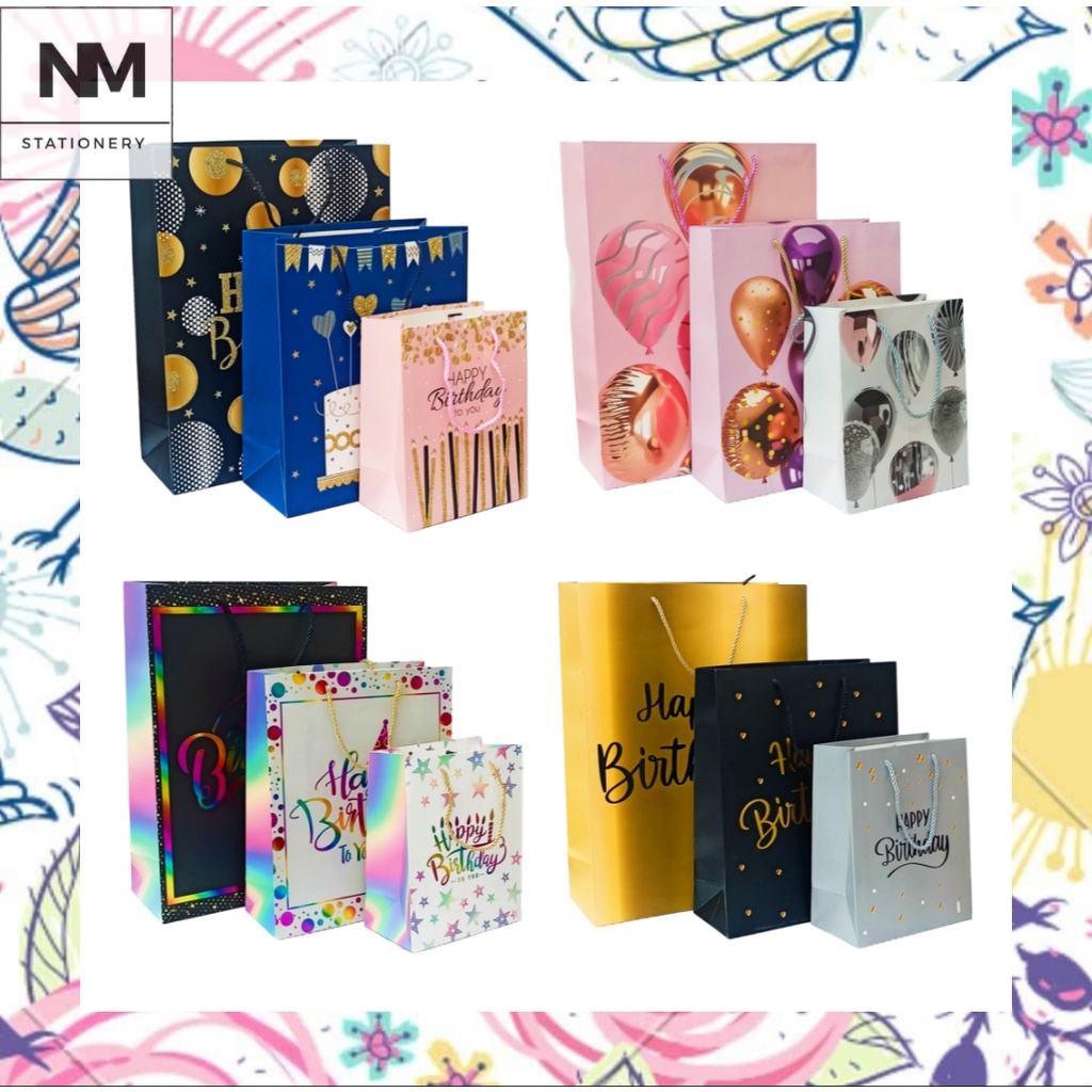 nm-new-design-happy-birthday-gift-paper-bag-gift-bag-packaging