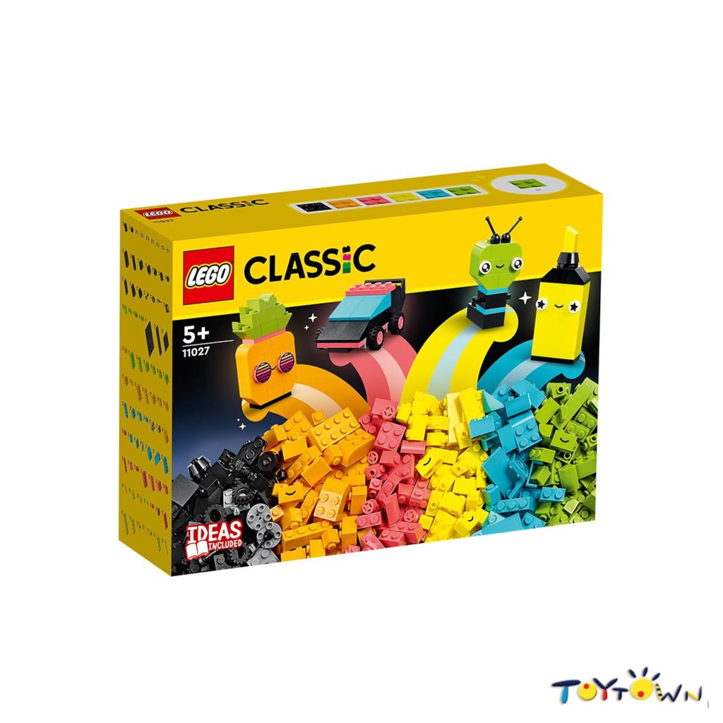 Lego shopee philippines new arrivals