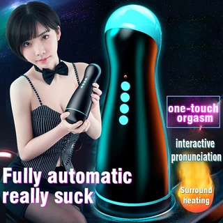 Shop masturbating machine for Sale on Shopee Philippines