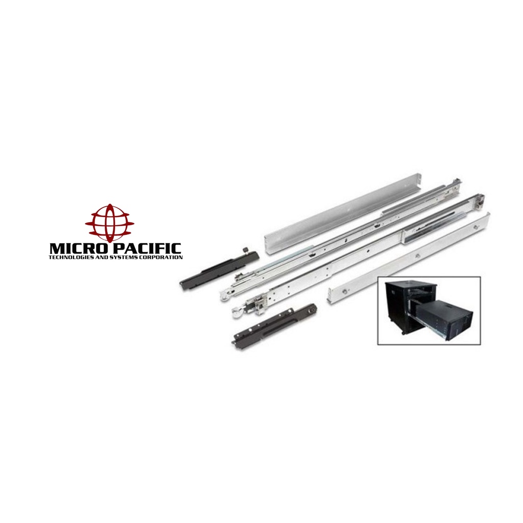 IBM Tower to rack Conversion Kit | Shopee Philippines