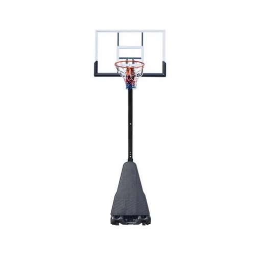 Junior basketball ring with stand/ basketball stand | Shopee Philippines