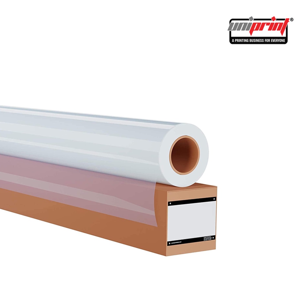INKJET FILM ROLL Non Waterproof & Waterproof 13
