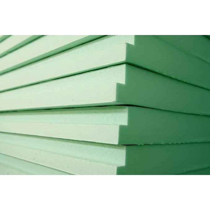 XPS High Density Rigid Foam for Diorama Shopee Philippines