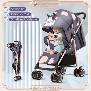 Oh on sale baby pushchair