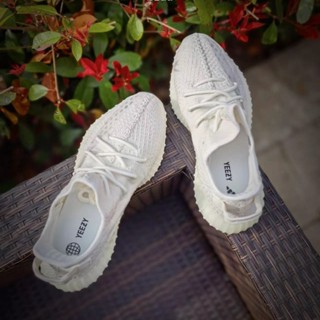 Ua yeezy outlet for sale