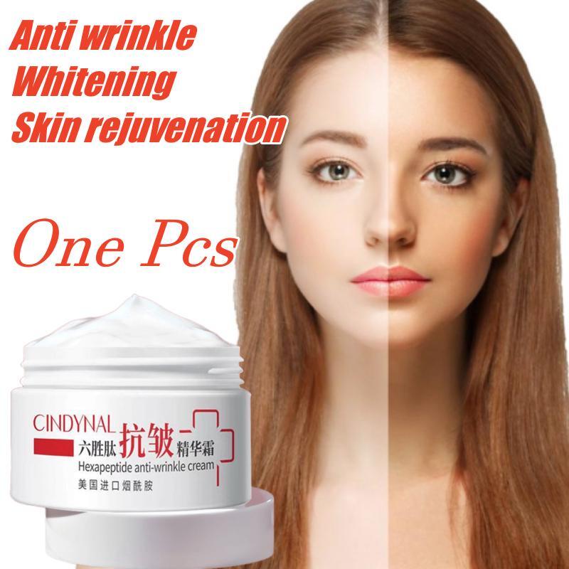 70g Retinol Face Cream Eye Cream Lifting Anti Aging Anti Wrinkle Remove ...