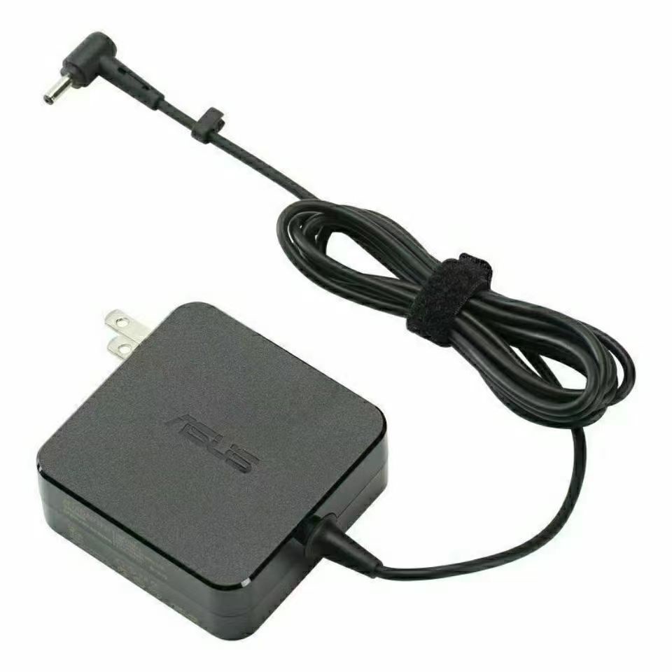Asus 19V 2.37A 45W Original Adapter 4.0*1.35mm For TP300L X540U X441U