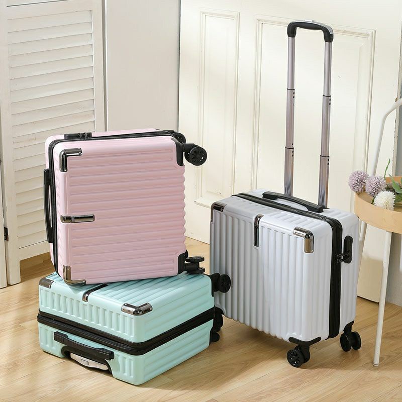 Cheap 24 Inch Suitcase 24 Inch Suitcase Wheeled Suitcase 20 Inch 
