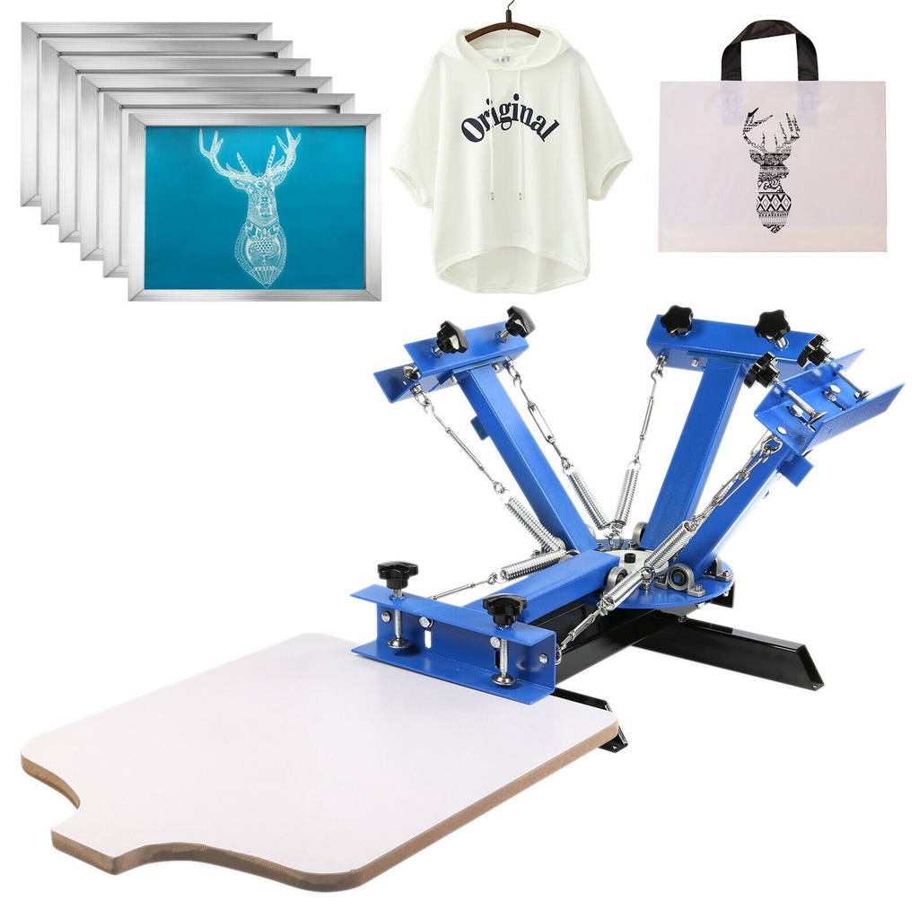 screen-printing-machine-press-4-color-1-station-silk-screen-printing