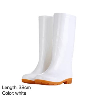 Aka rain outlet boots