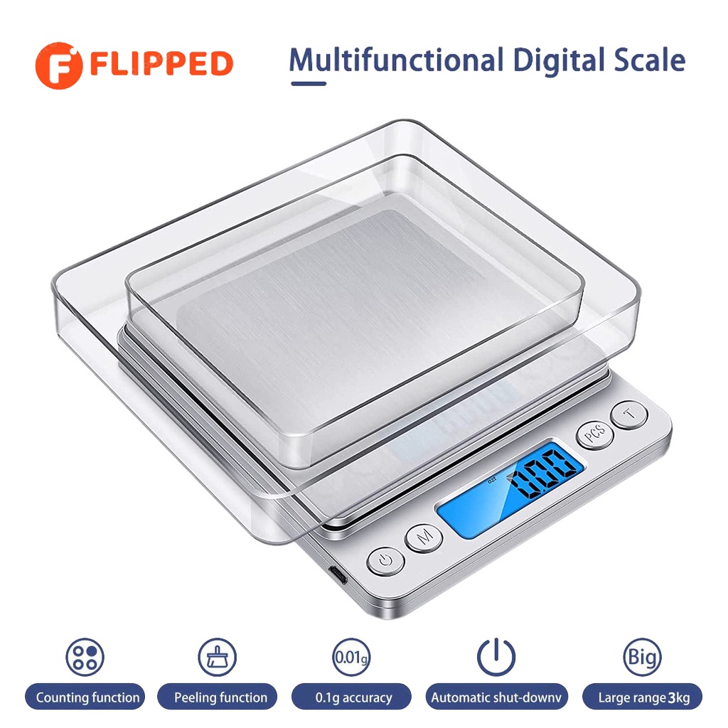 kitchen digital weighing food scale for food weight scale food weighing
