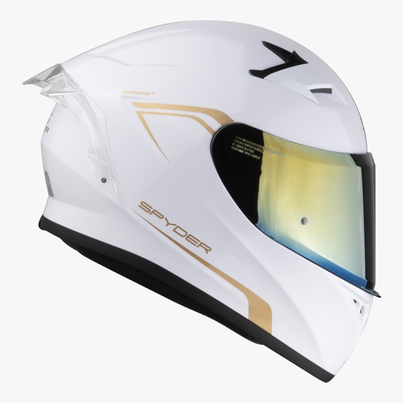 Phz helmet sale