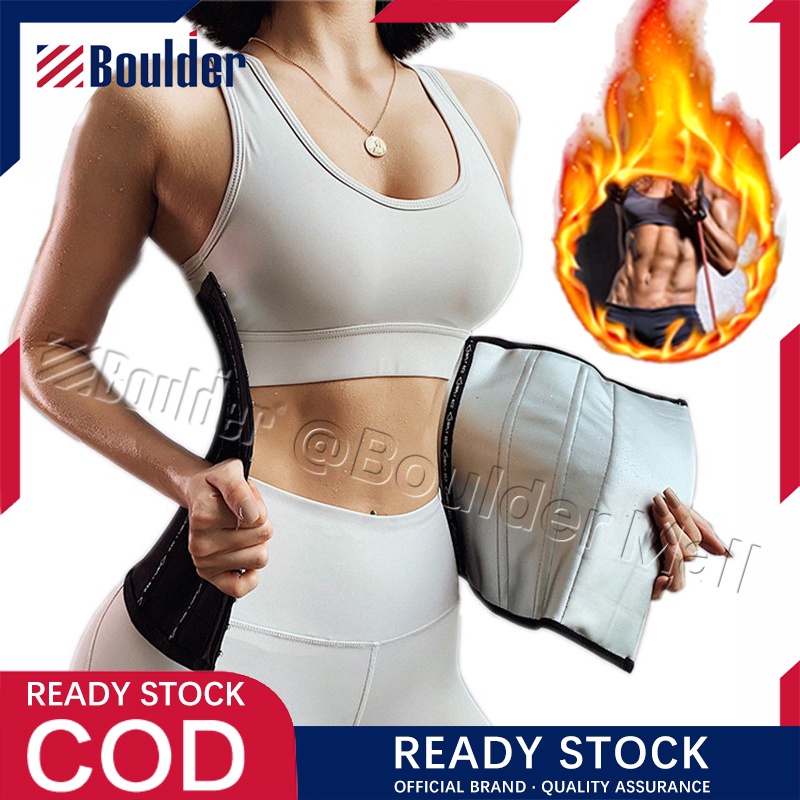 eCommerce Brand in the Women's Shapewear Vertical – Waist Trainers