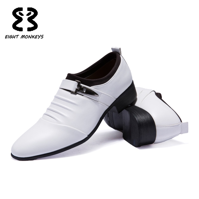 Fashionable on sale formal shoes