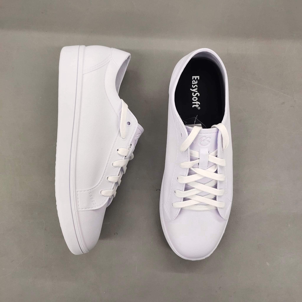 World Balance Easy Soft NARA Women Flat Sneaker Shoes Shopee Philippines