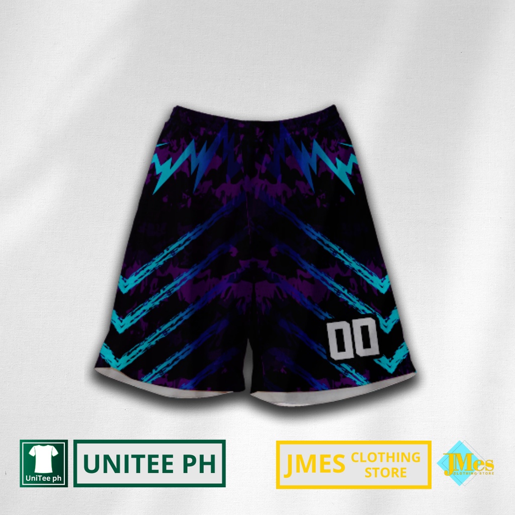 Jenny Kids Basketball Jerseys For Boys ODAWA Youth Basketball