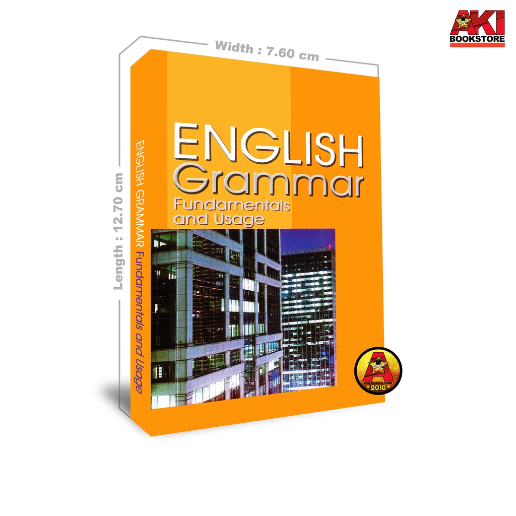 authentic-english-grammar-fundamentals-and-usage-2004-m-r-enriquez