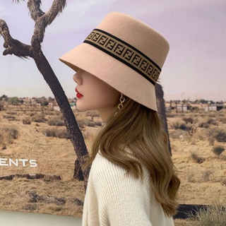 Women's Hat, FENDI