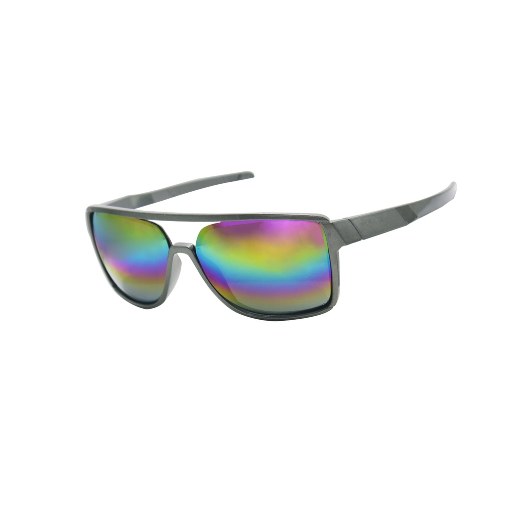 Cycling Sunglasses UV400 Sports Bike Shades Sunglass Outdoor Bicycle