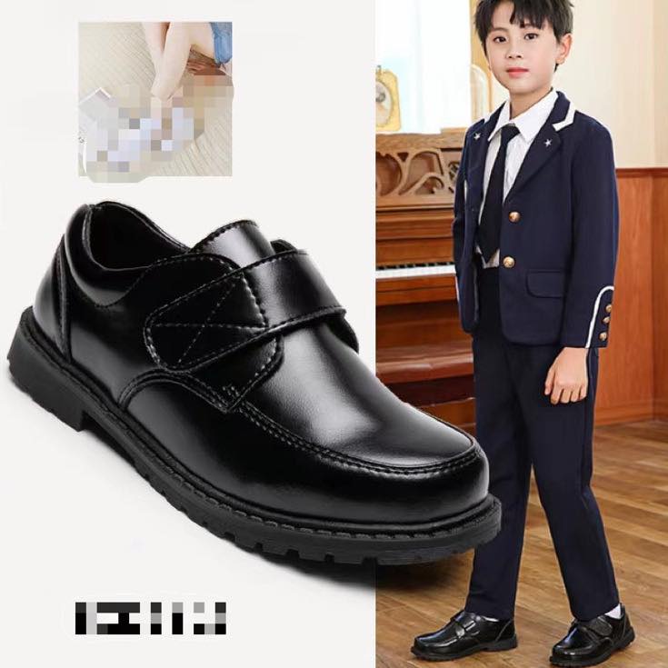 Shoes school boy store
