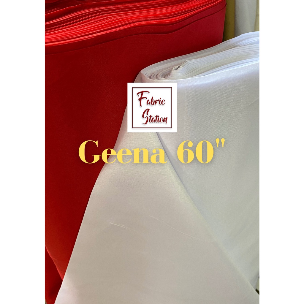 Satén Para Novias. Blanco, 60" De Ancho. Ideal Para Vestidos De Novia, Ceremonias, Decoración Del Hogar, Flores, Cosplay Y Disfraces. Se Vende