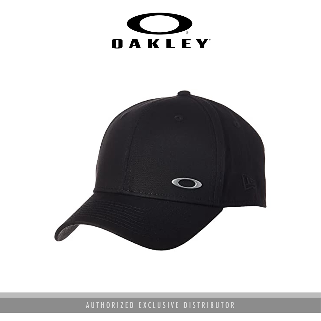 oakley cap - Best Prices and Online Promos - Apr 2023 | Shopee Philippines