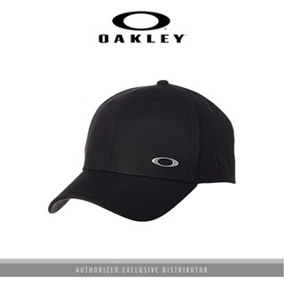 Shop oakley cap for Sale on Shopee Philippines