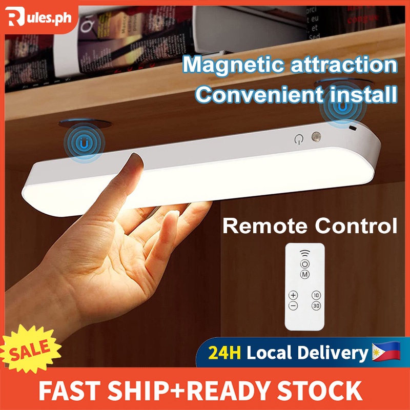rules-led-reading-lights-remote-control-for-bedroom-magnetic-night