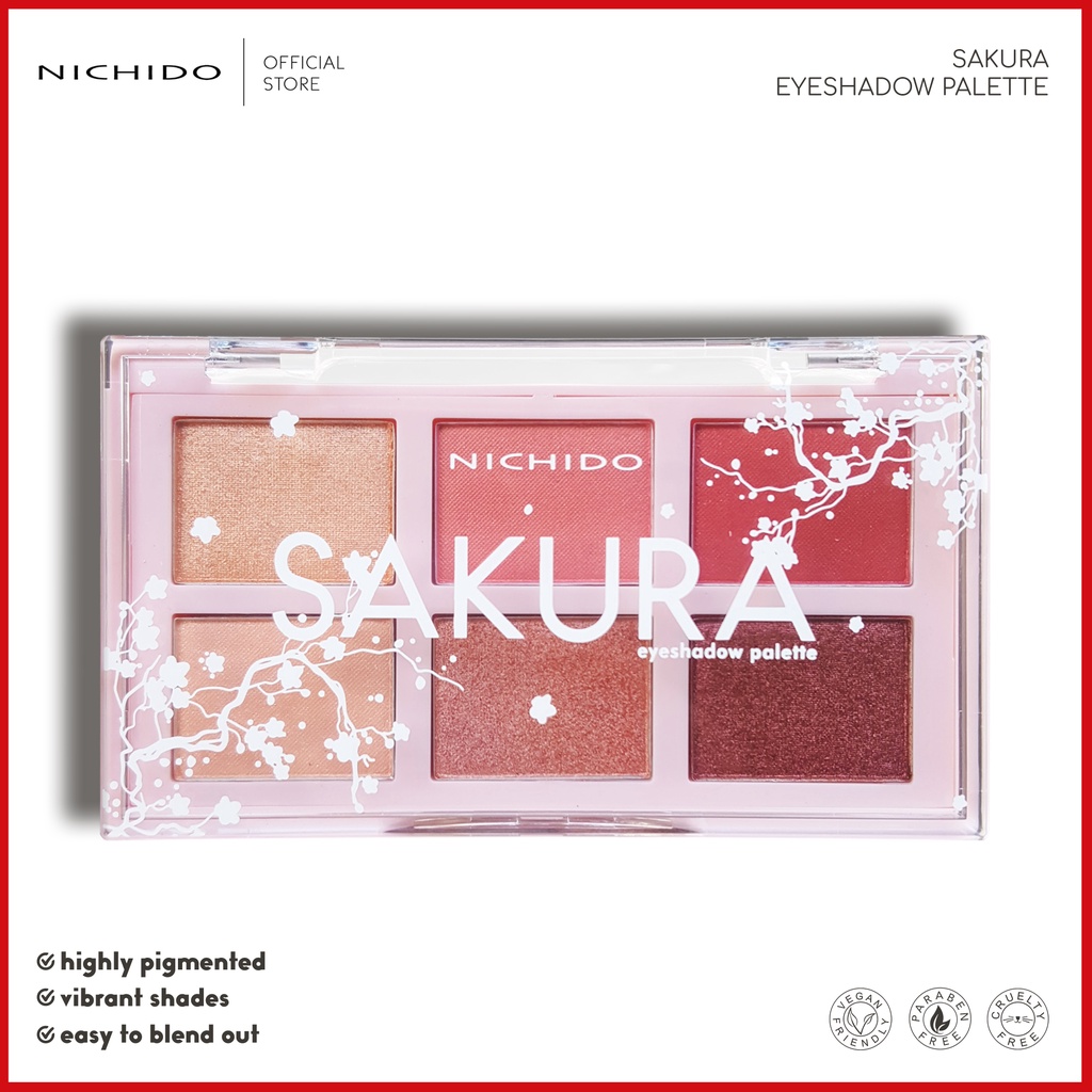 nichido | 日本道路 ニチド – PUAAOM