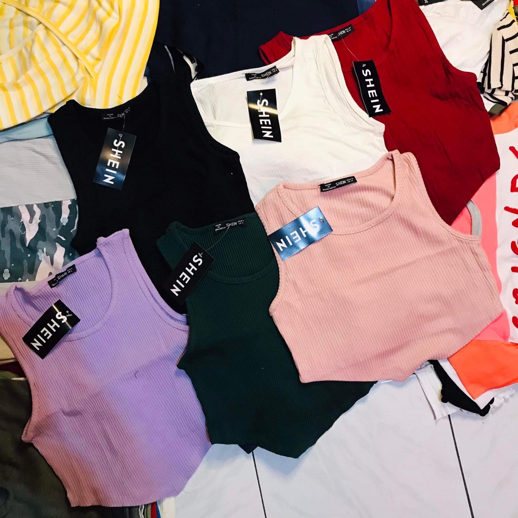 Repro Top Lunar Carts 11pcs Shopee Philippines
