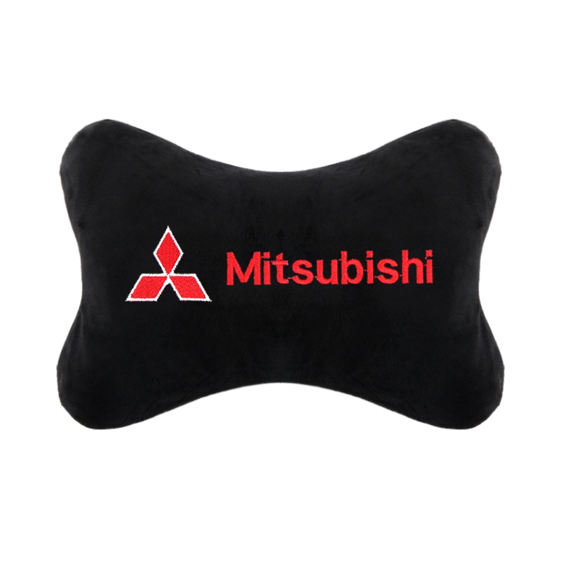 Car Headrest Car Neck Pillow Car Bone Pillow Car Seat Neck Pillow