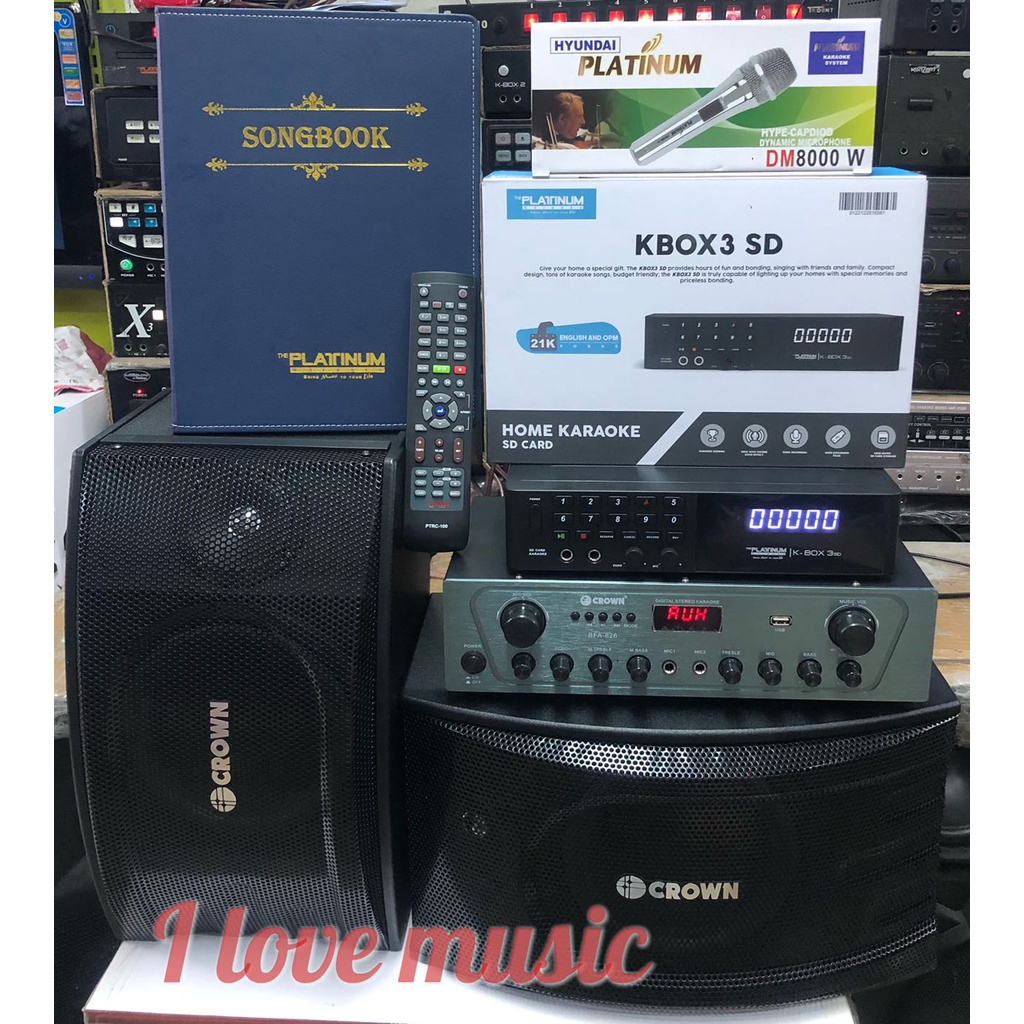 Cello Platinum Karaoke With Speaker Price Best Karaoke Machine