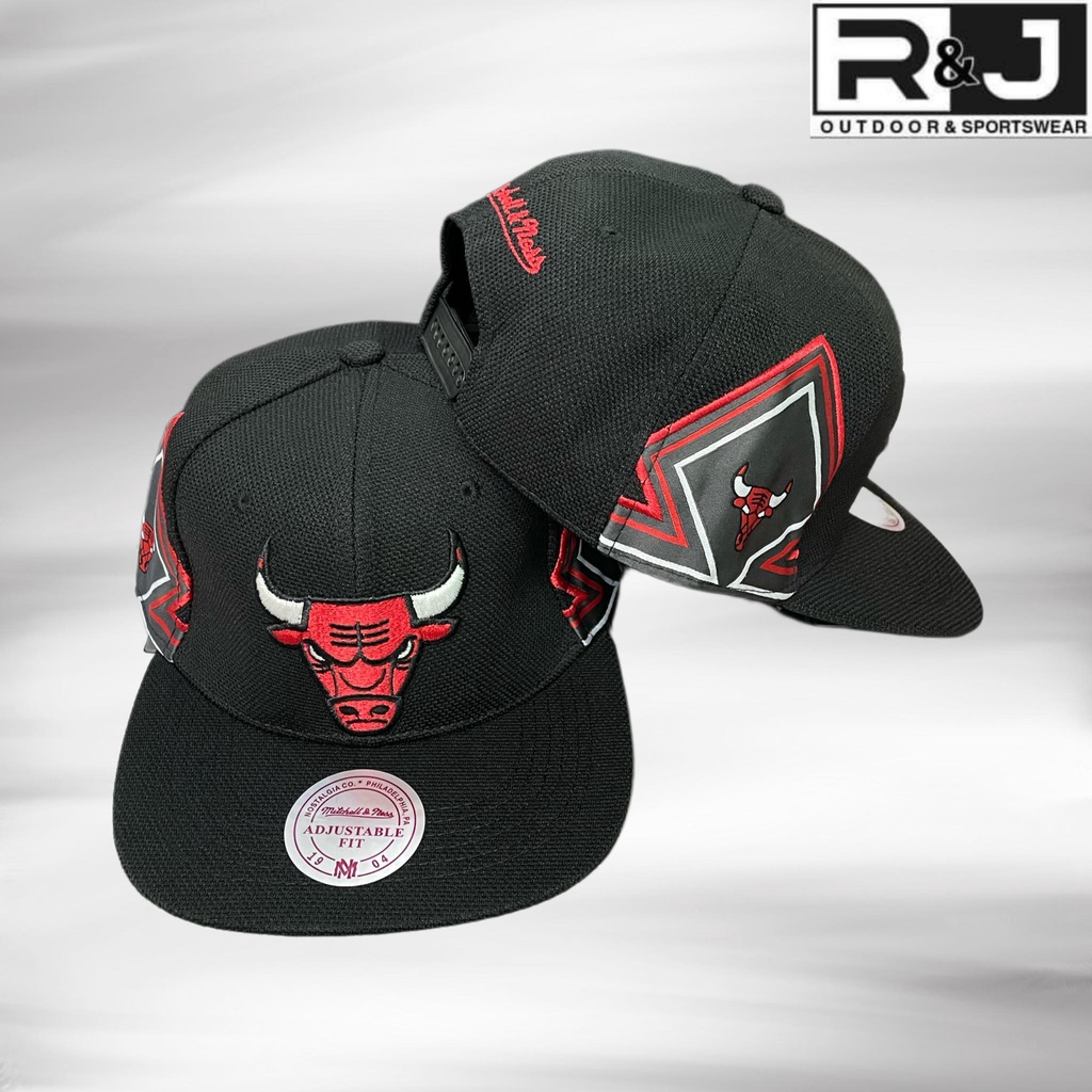 NBA Basketball Caps Sport Cap BASKETBALL TEAM snapback nba team ...