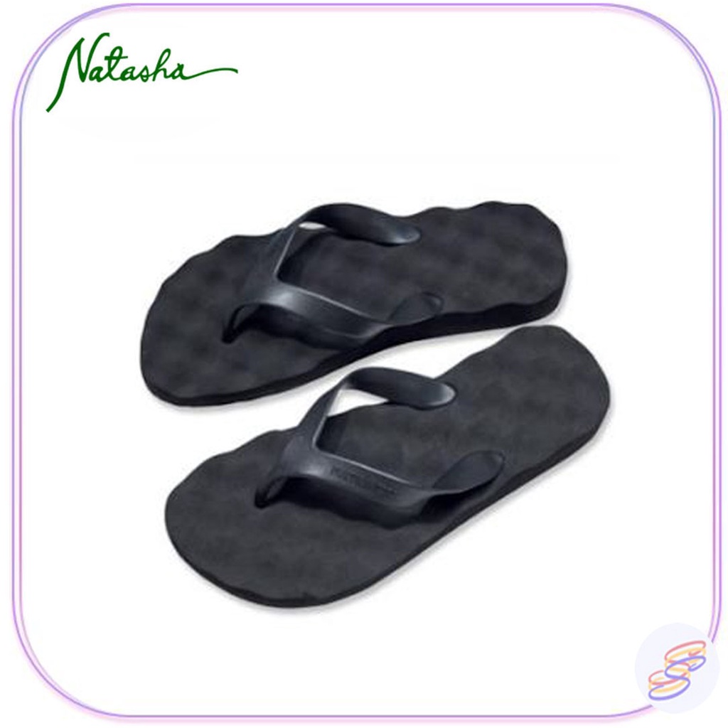 adidas original adilette 22