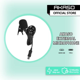 Shop akaso v50 pro for Sale on Shopee Philippines