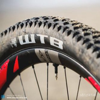 Shop wtb tire for Sale on Shopee Philippines