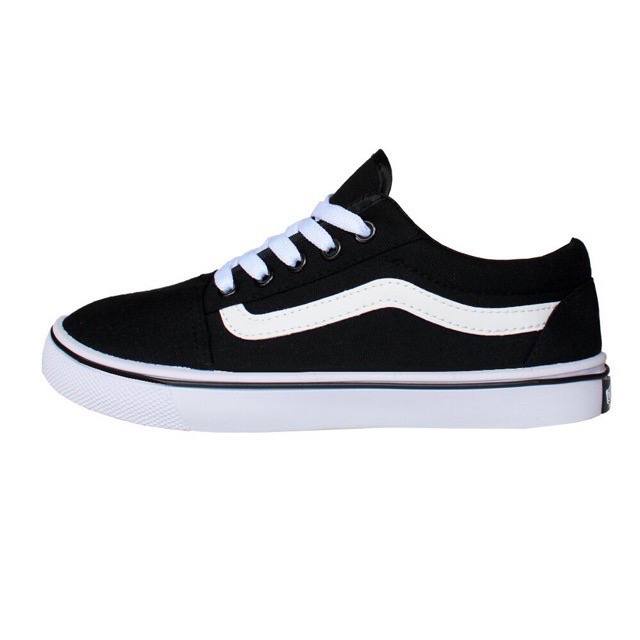 Pictures of vans shoes for outlet girls