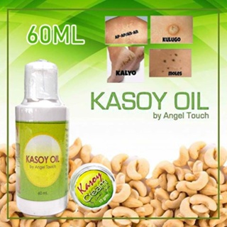 kasoy oil - Best Prices and Online Promos - Health & Personal Care Mar 2024