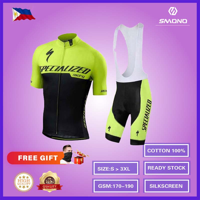 Cycling tops with back pockets sale