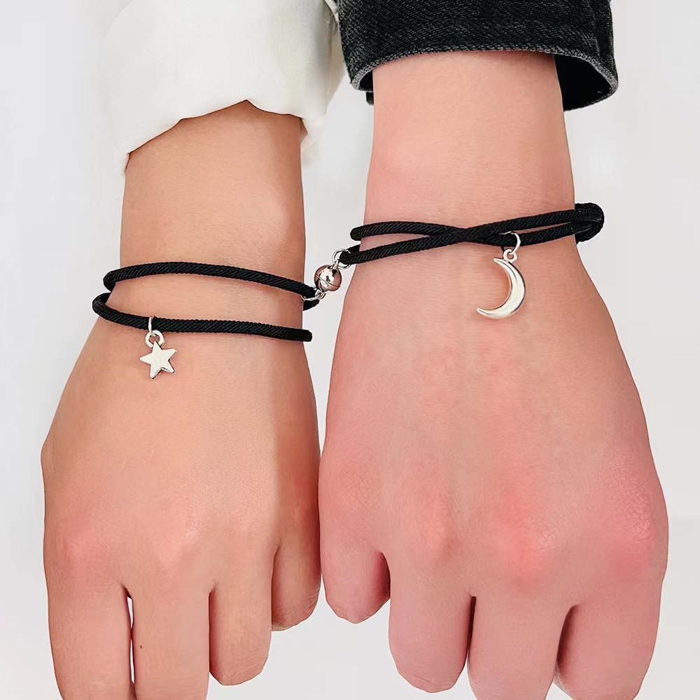 Shopee couple deals bracelets