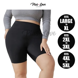 Shop cycling shorts women plus size for Sale on Shopee Philippines