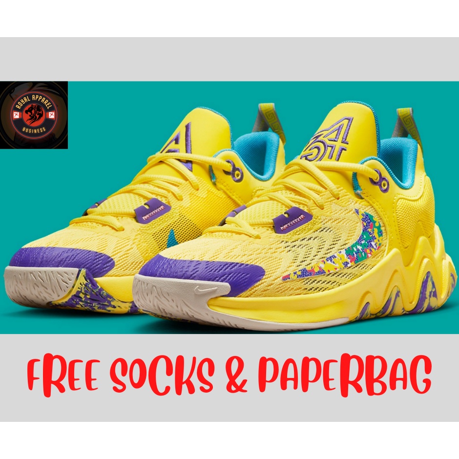 Xdr hot sale basketball shoes