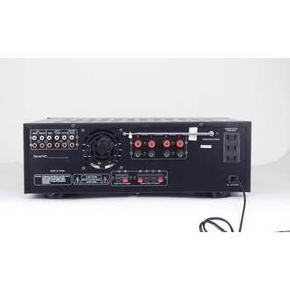 LEXING AMPLIFIER ( 400WX2) WITH BLUETOOTH AND RADIO (2MIC INPUT ...