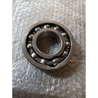 370309Y-CXL 309N RTD11509C deep groove ball bearing SHACMAN | Shopee ...