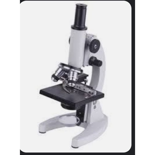 MICROSCOPE ( SURRMED ) Shopee Philippines