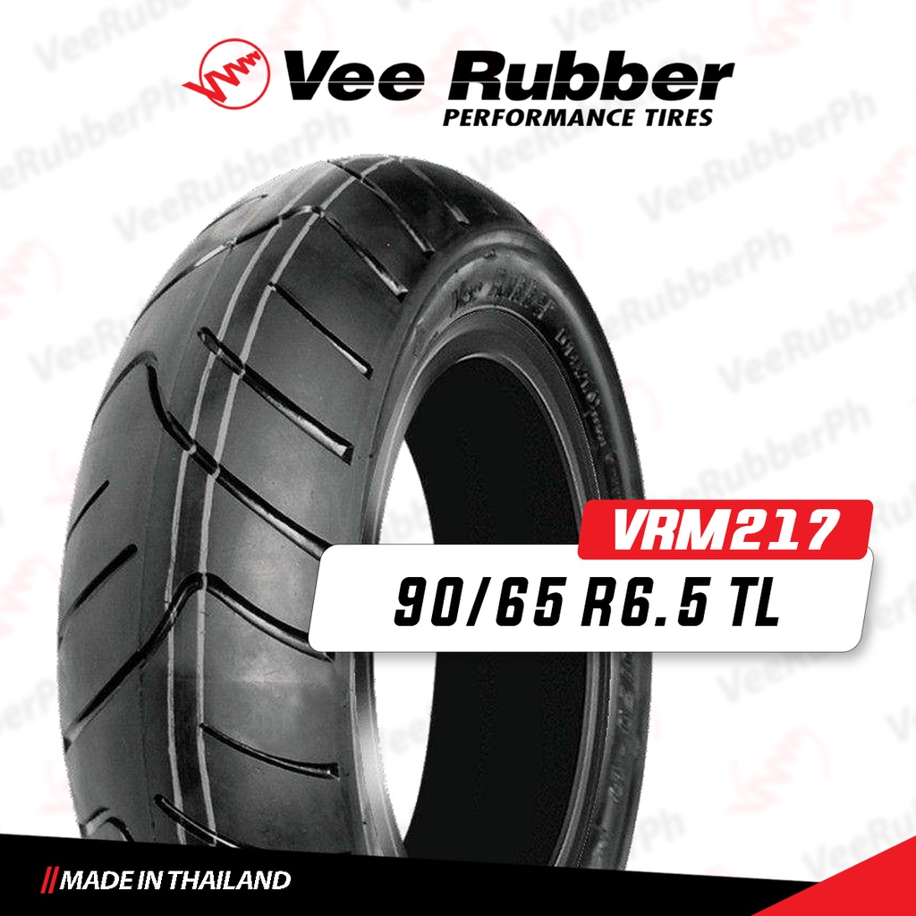 Vee rubber tires bike sales