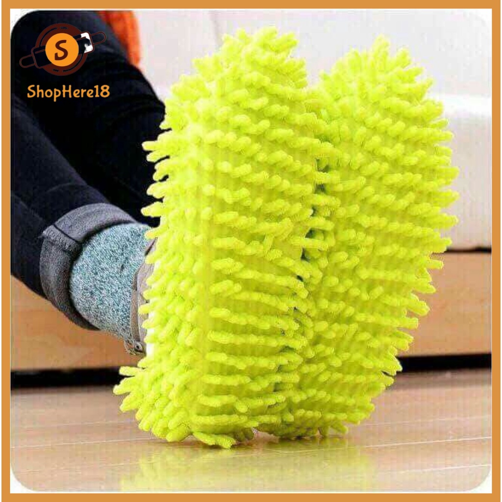 Shop shoe rag for Sale on Shopee Philippines