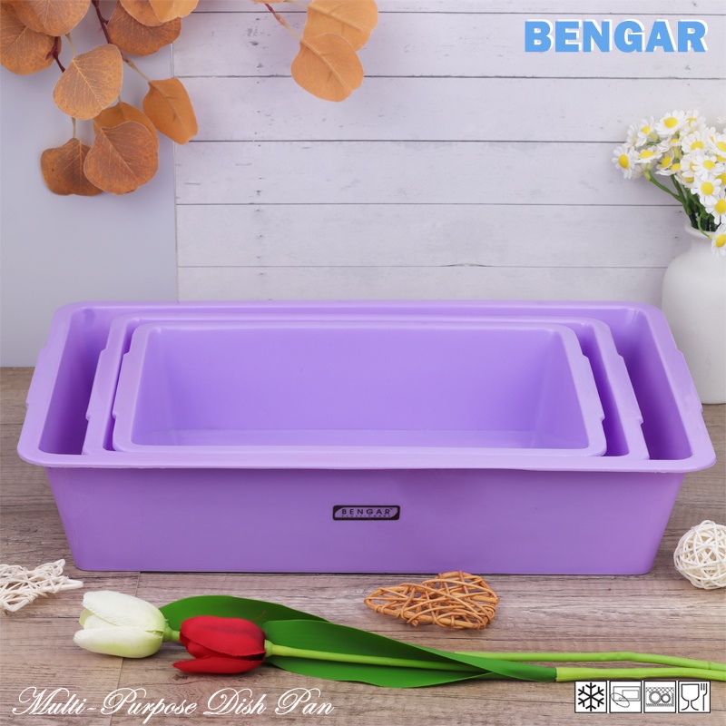 rectangular basin plastic tray basin rectangular plastic basin