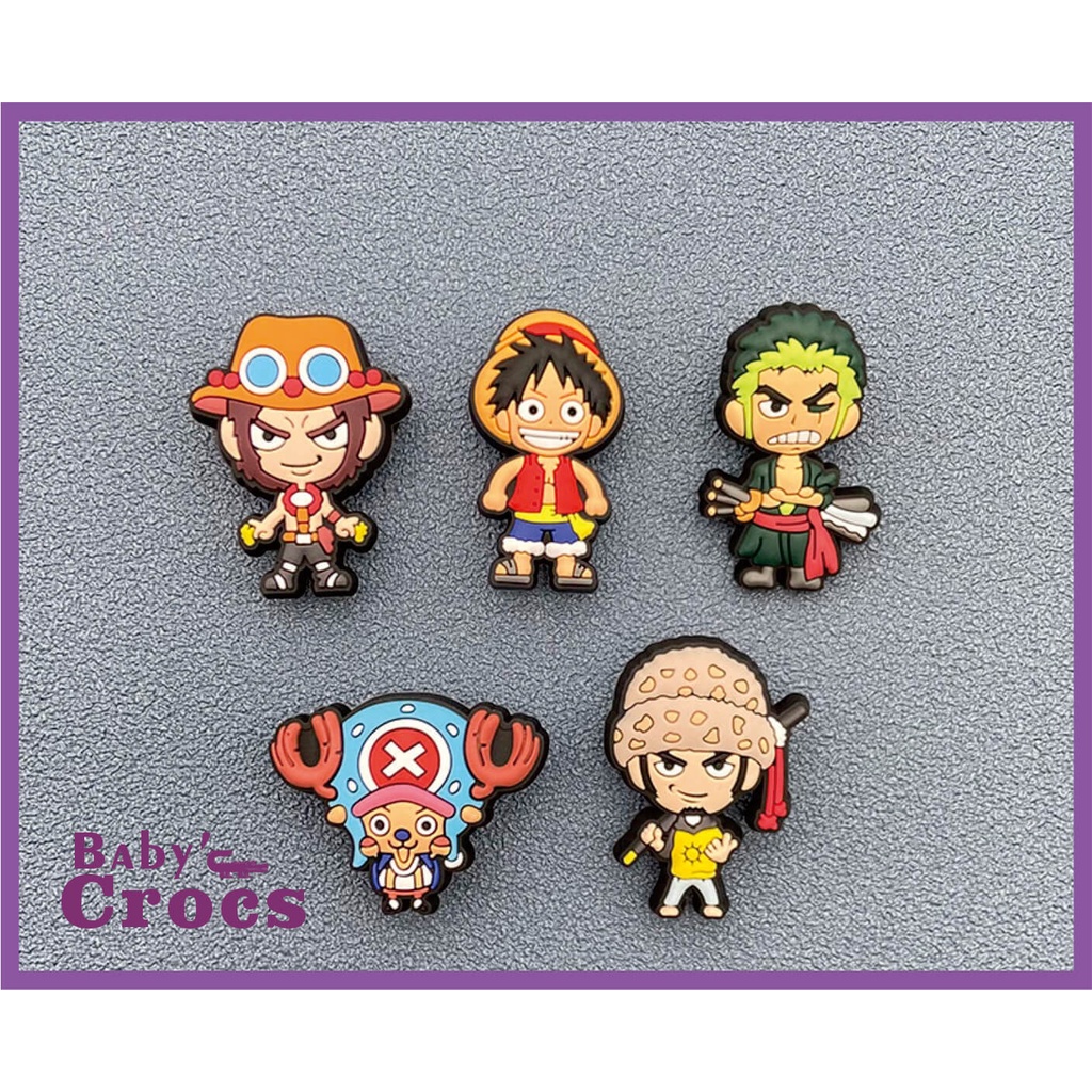 NEW Crocs Jibbitz Charms /Slippers( high quality )/ jibbitz Set/crocs