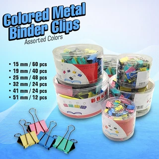 MLINS Raindrops 50Pcs Small Paper Clips Shaped Bookmark Flexible Multi